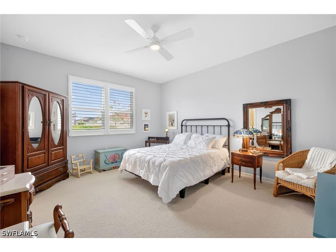 6469 Estero Bay Drive Fort Myers FL 33908 226021518 image13