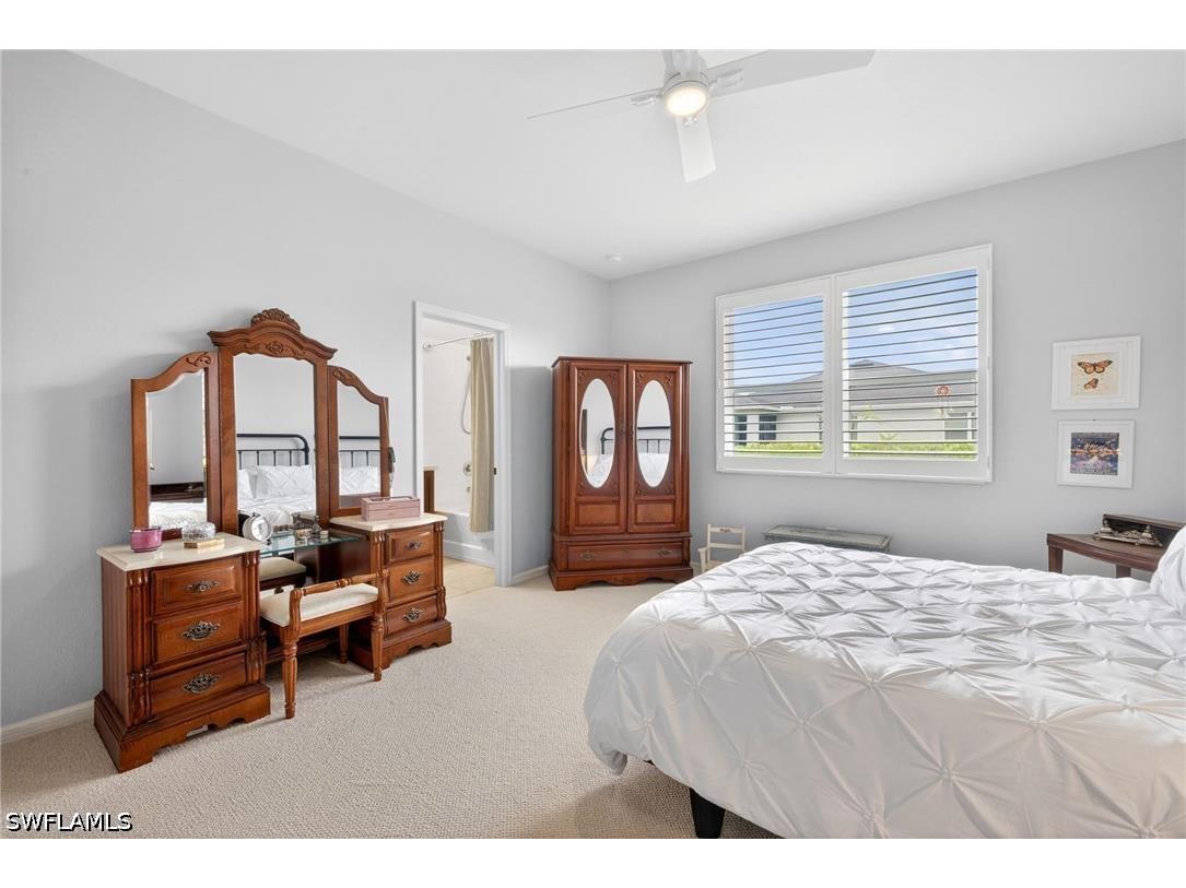 6469 Estero Bay Drive Fort Myers FL 33908 226021518 image14