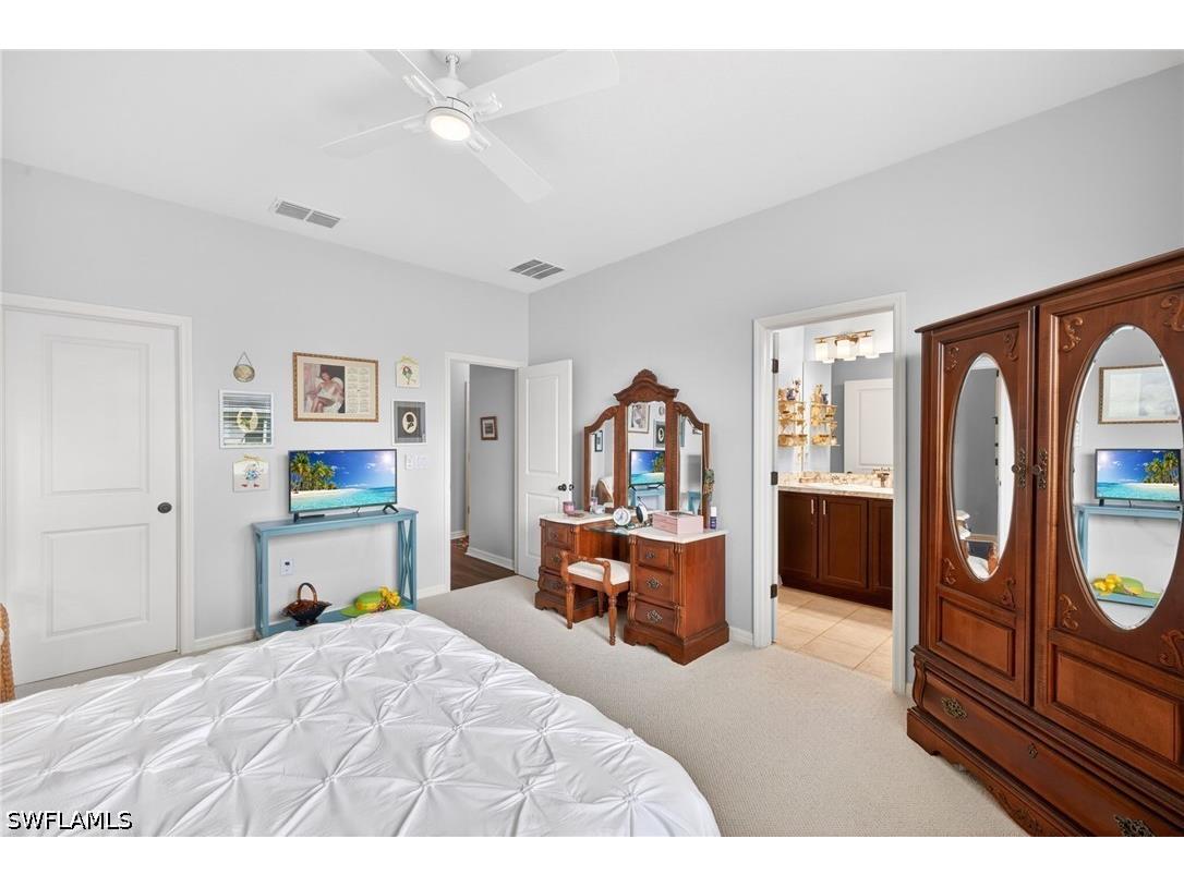 6469 Estero Bay Drive Fort Myers FL 33908 226021518 image15