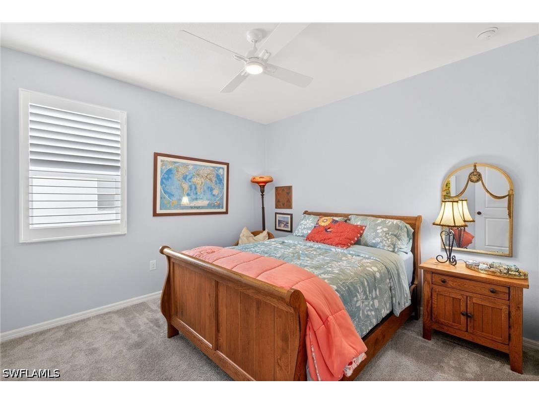 6469 Estero Bay Drive Fort Myers FL 33908 226021518 image17