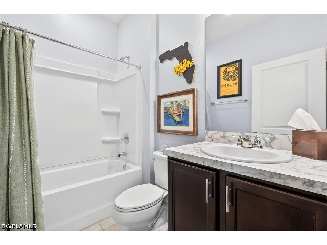6469 Estero Bay Drive Fort Myers FL 33908 226021518 image18