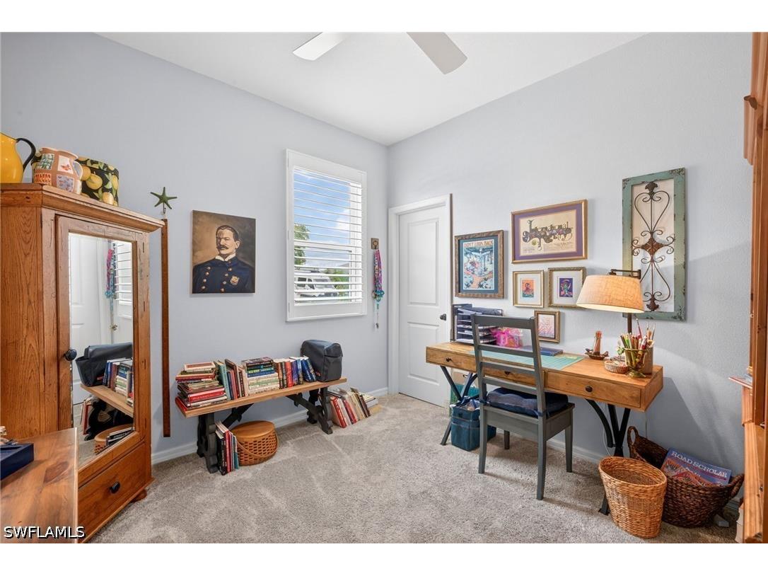 6469 Estero Bay Drive Fort Myers FL 33908 226021518 image19