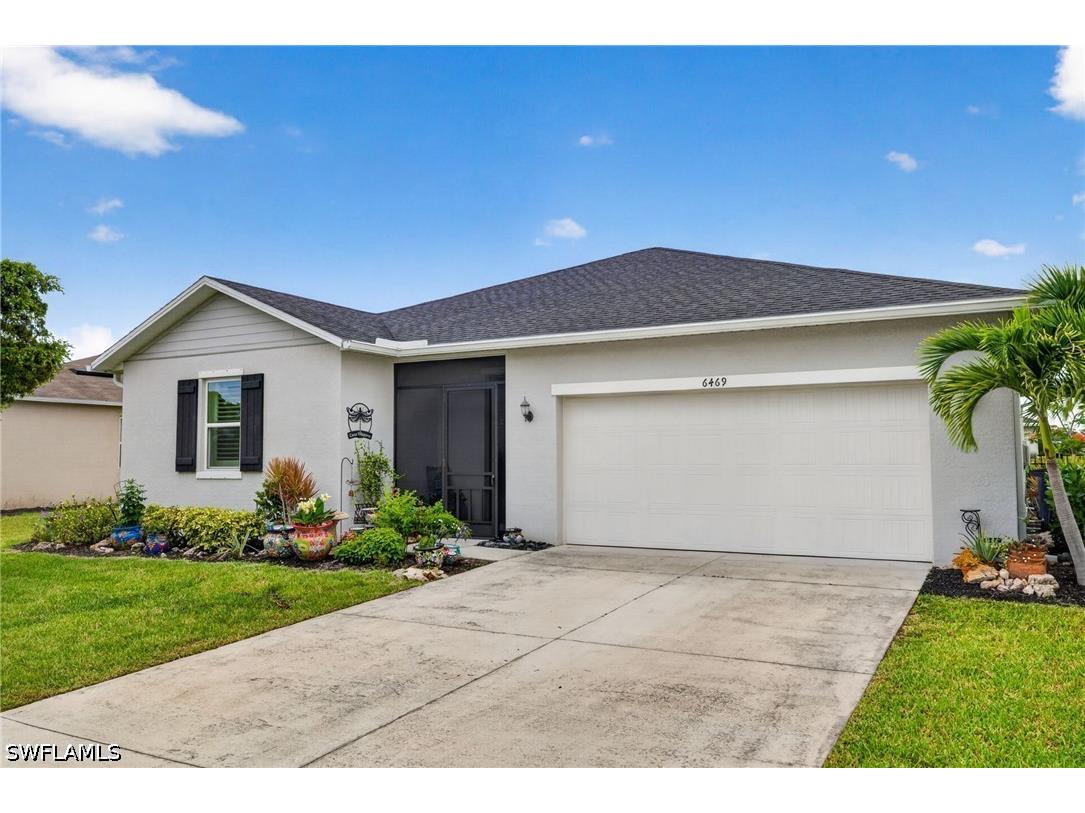 6469 Estero Bay Drive Fort Myers FL 33908 226021518 image2