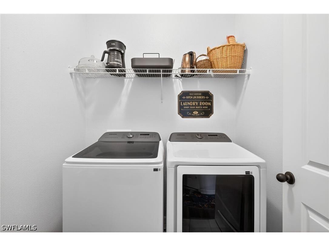 6469 Estero Bay Drive Fort Myers FL 33908 226021518 image20