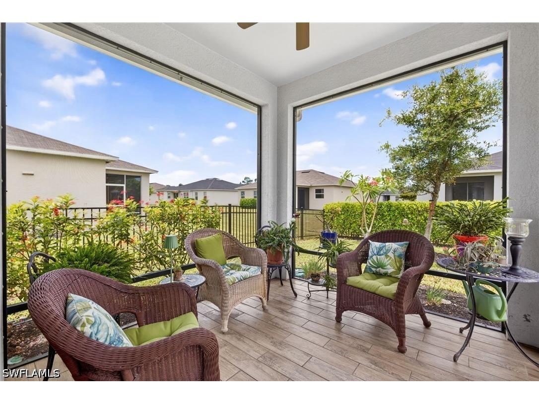 6469 Estero Bay Drive Fort Myers FL 33908 226021518 image21