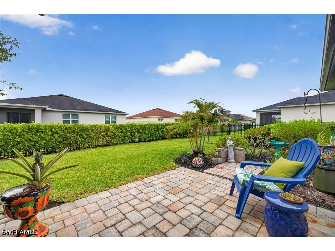 6469 Estero Bay Drive Fort Myers FL 33908 226021518 image22