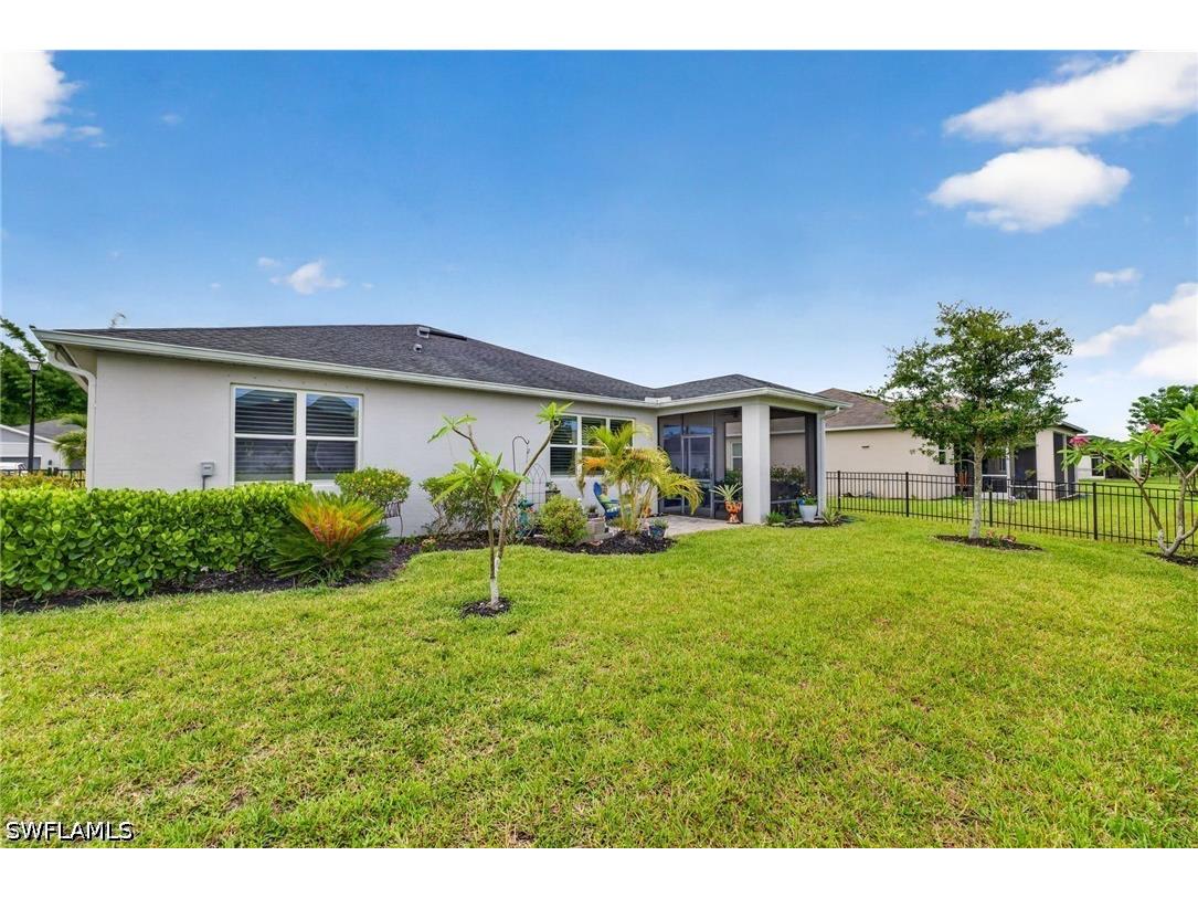 6469 Estero Bay Drive Fort Myers FL 33908 226021518 image23