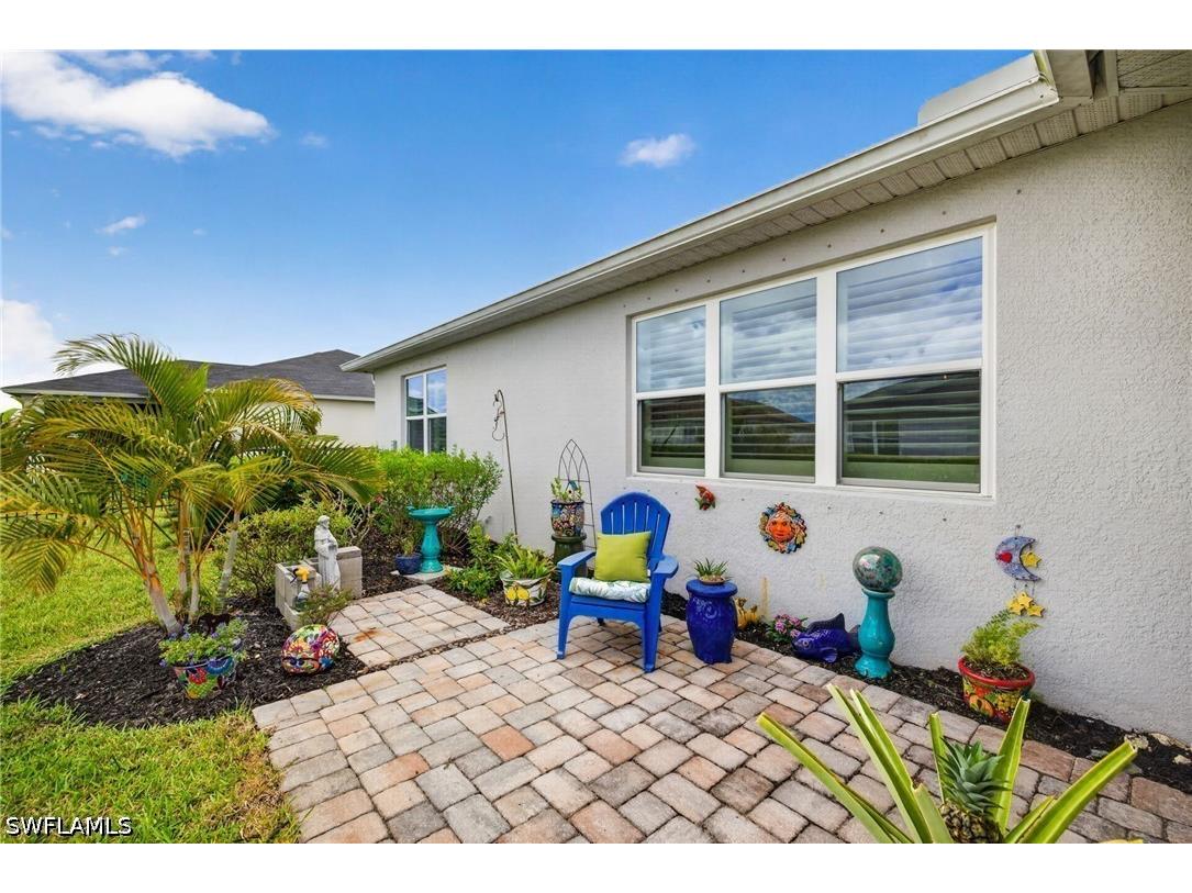 6469 Estero Bay Drive Fort Myers FL 33908 226021518 image24