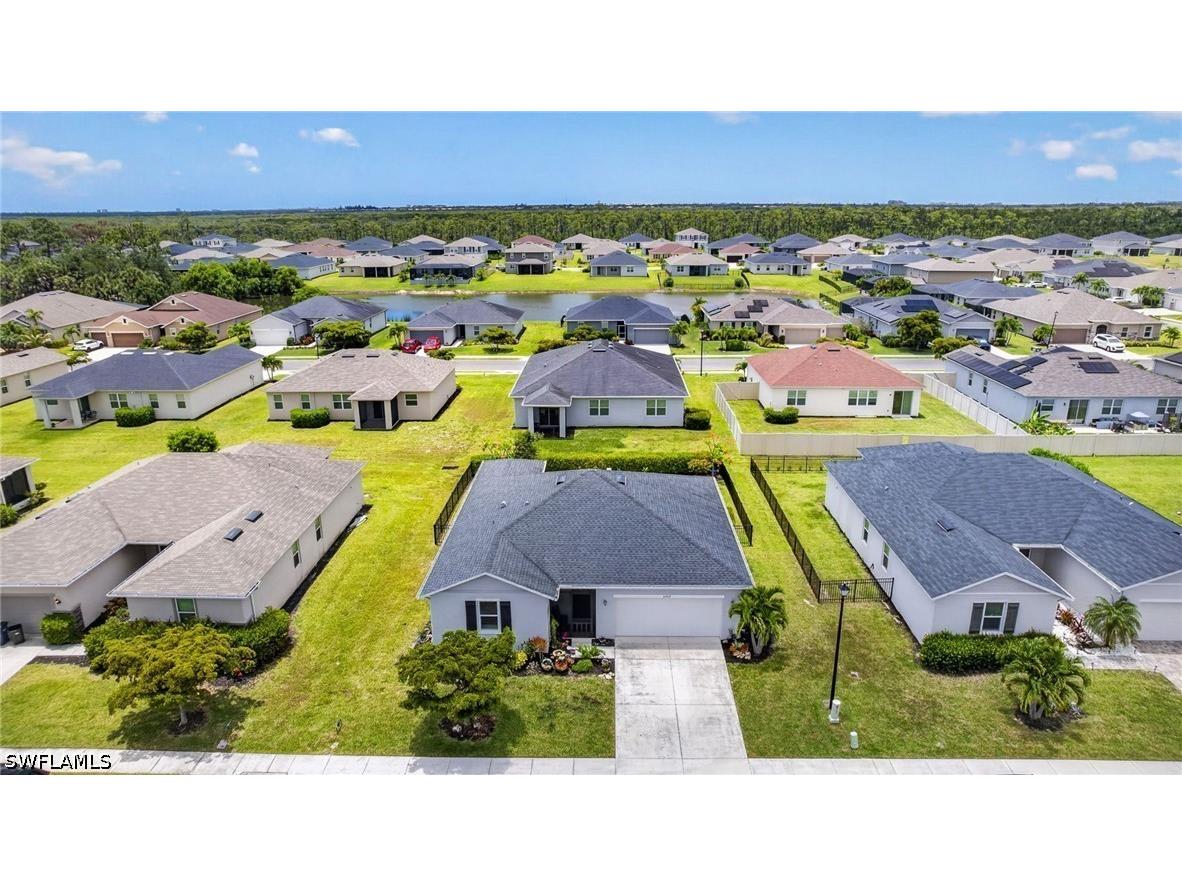 6469 Estero Bay Drive Fort Myers FL 33908 226021518 image25