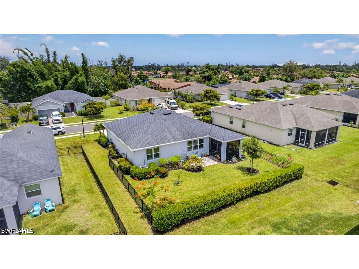 6469 Estero Bay Drive Fort Myers FL 33908 226021518 image26