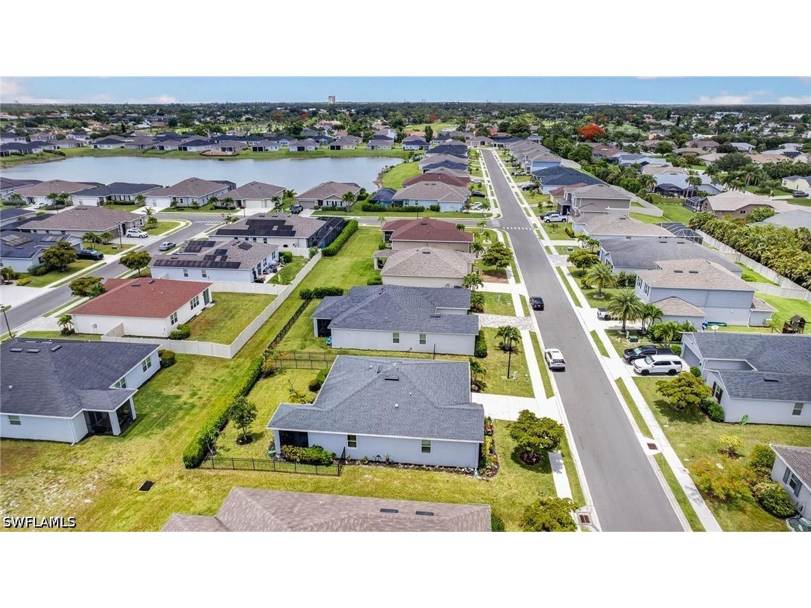 6469 Estero Bay Drive Fort Myers FL 33908 226021518 image27
