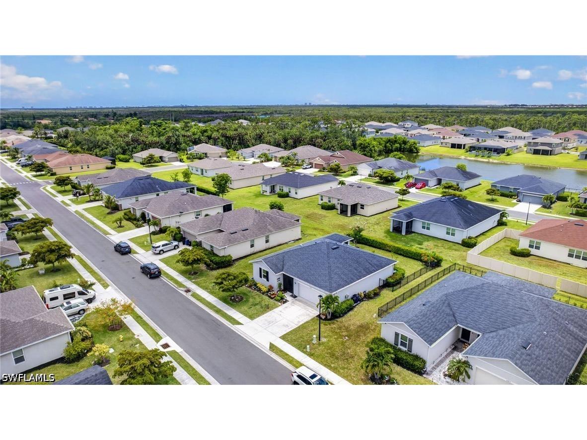 6469 Estero Bay Drive Fort Myers FL 33908 226021518 image28