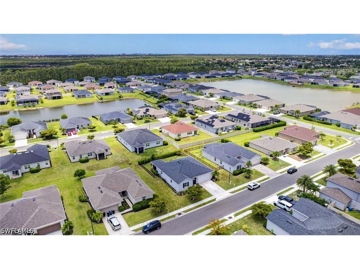 6469 Estero Bay Drive Fort Myers FL 33908 226021518 image29