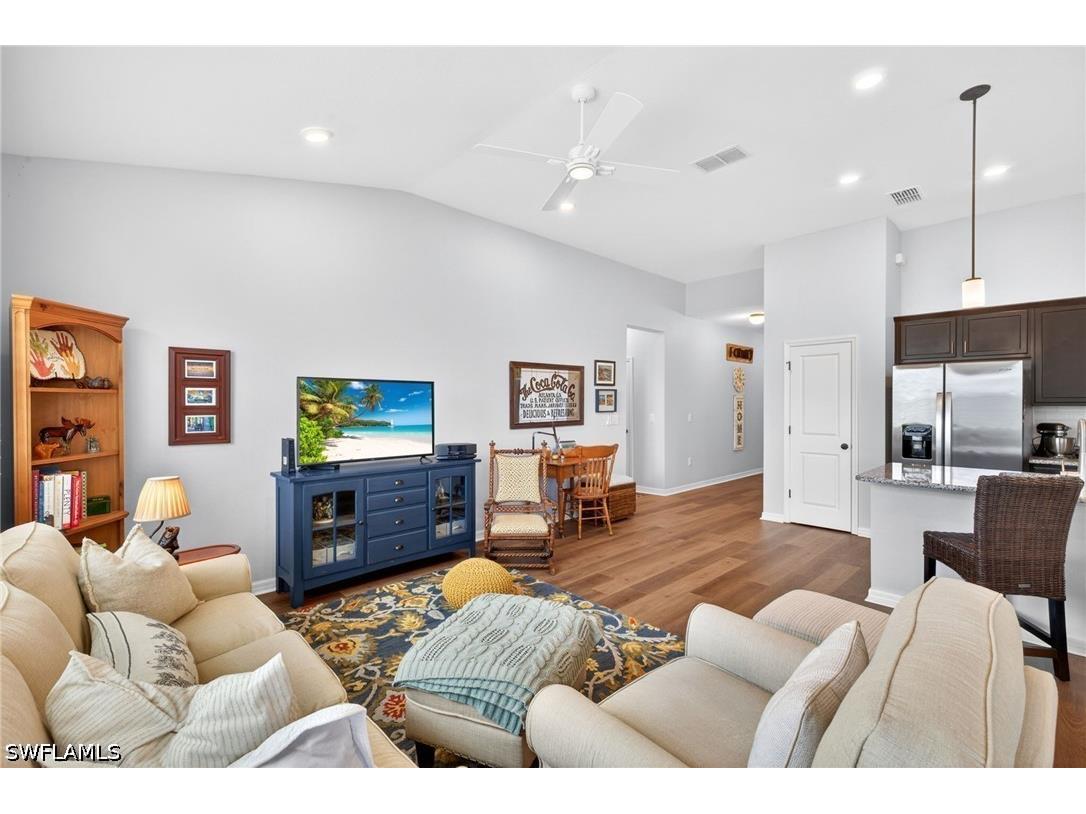 6469 Estero Bay Drive Fort Myers FL 33908 226021518 image3
