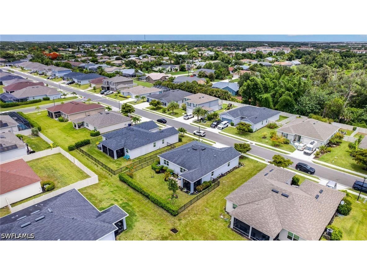 6469 Estero Bay Drive Fort Myers FL 33908 226021518 image30