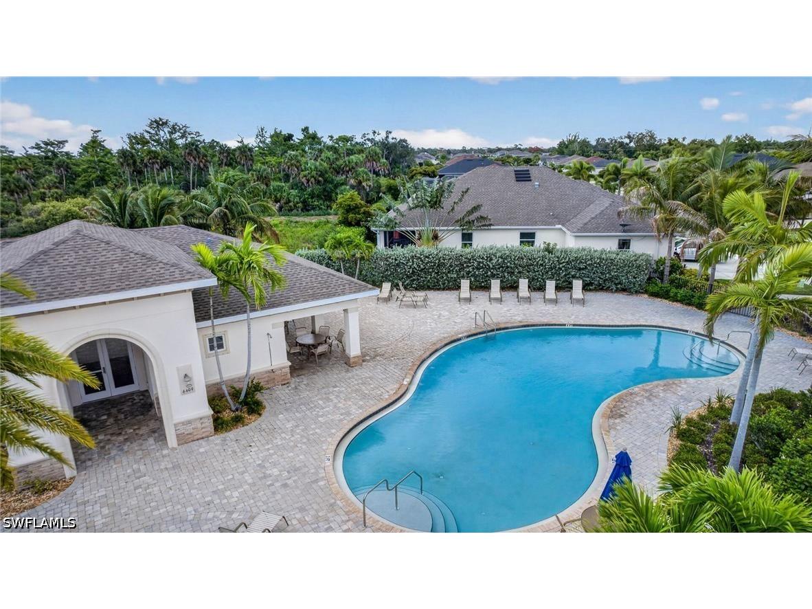 6469 Estero Bay Drive Fort Myers FL 33908 226021518 image31