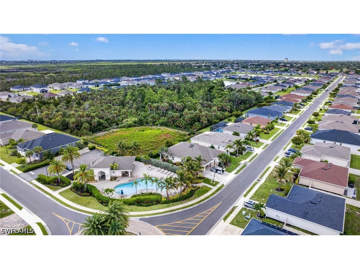 6469 Estero Bay Drive Fort Myers FL 33908 226021518 image32