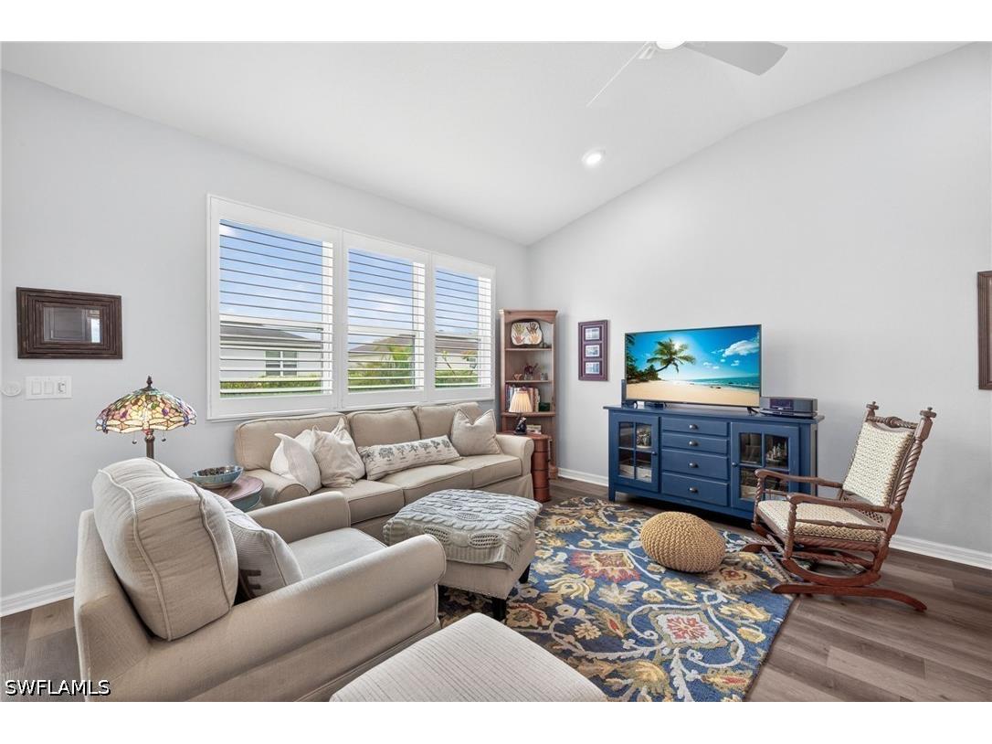 6469 Estero Bay Drive Fort Myers FL 33908 226021518 image4