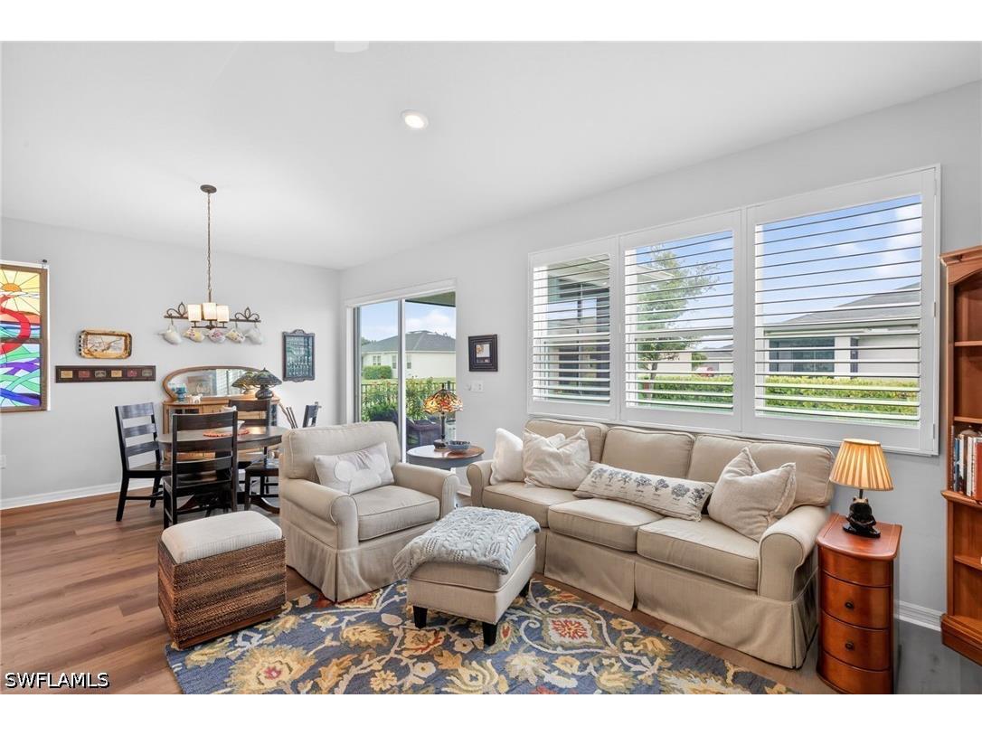 6469 Estero Bay Drive Fort Myers FL 33908 226021518 image5