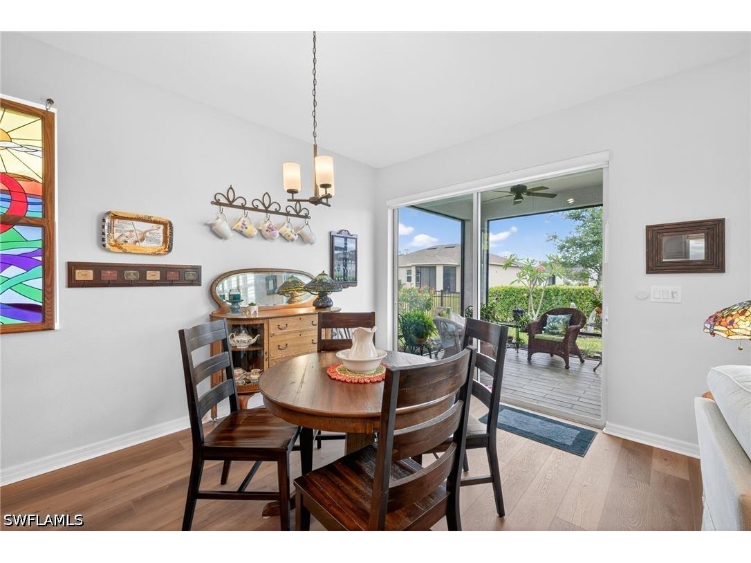 6469 Estero Bay Drive Fort Myers FL 33908 226021518 image6