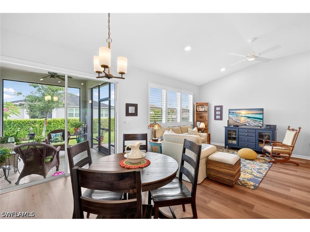 6469 Estero Bay Drive Fort Myers FL 33908 226021518 image7