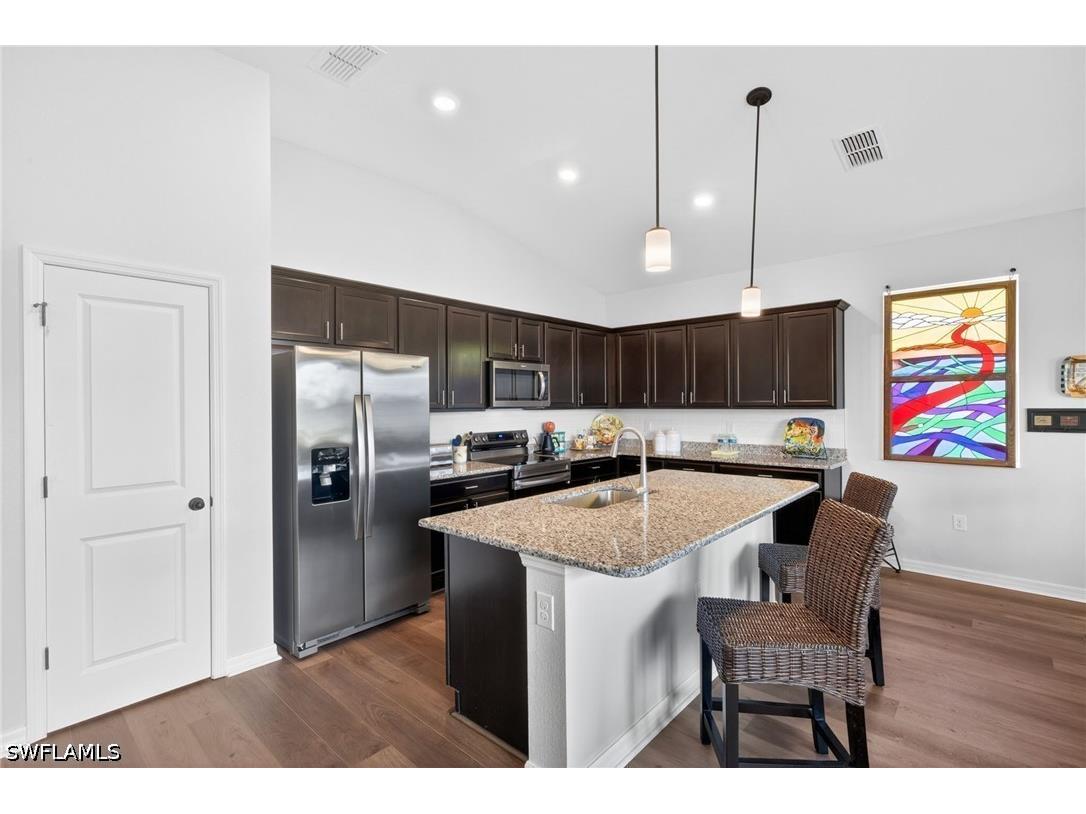 6469 Estero Bay Drive Fort Myers FL 33908 226021518 image8