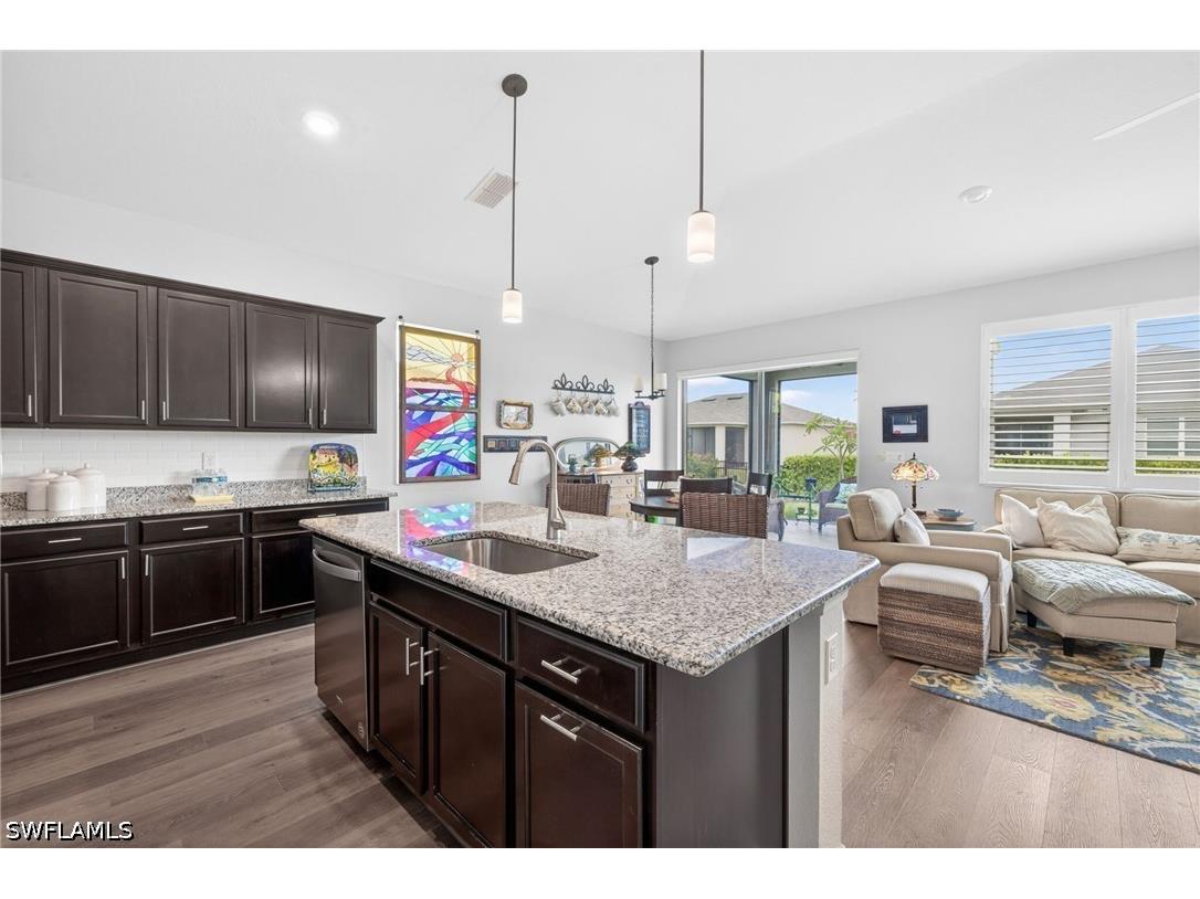 6469 Estero Bay Drive Fort Myers FL 33908 226021518 image9