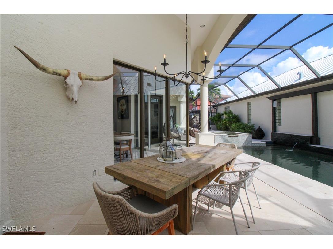 647 110th Avenue N Naples FL 34108 225074733 image12