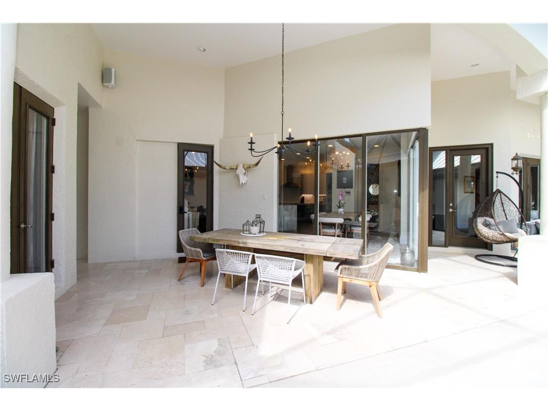 647 110th Avenue N Naples FL 34108 225074733 image15