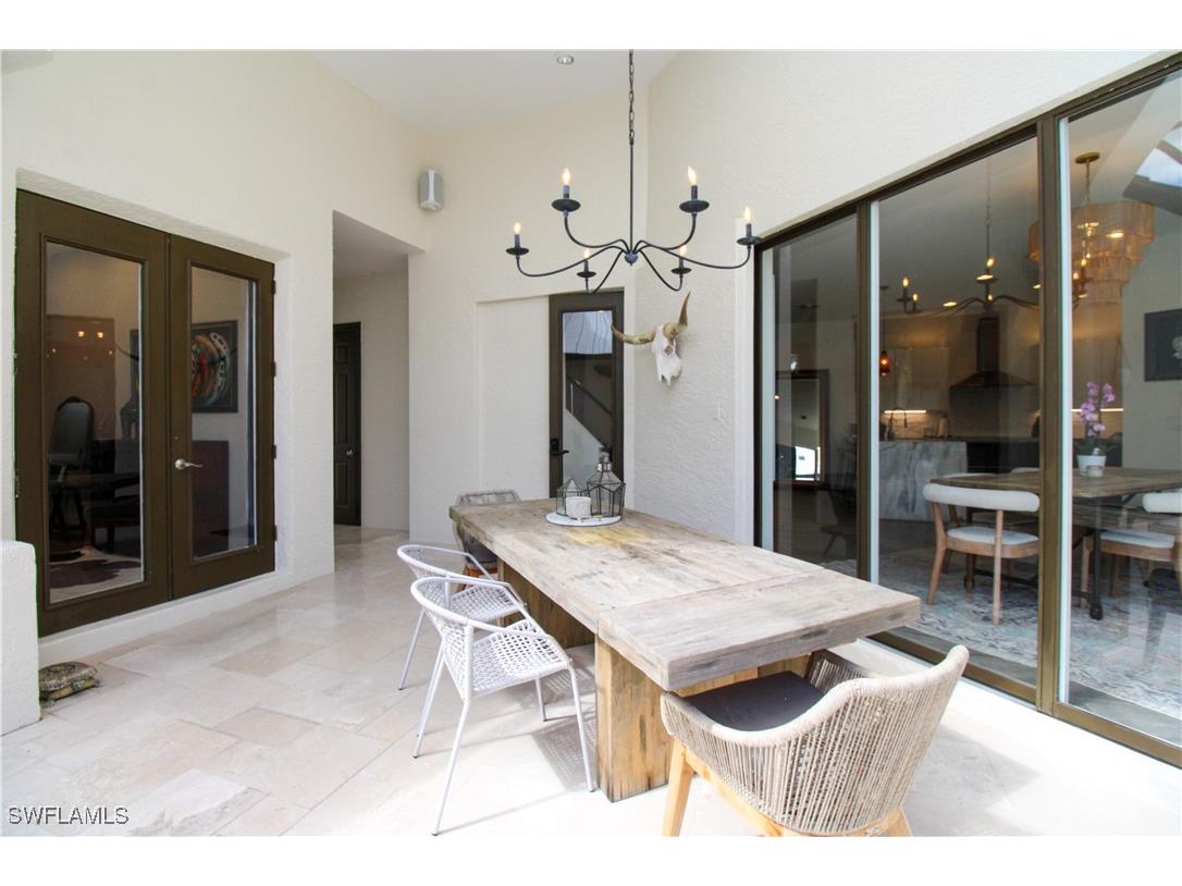 647 110th Avenue N Naples FL 34108 225074733 image16