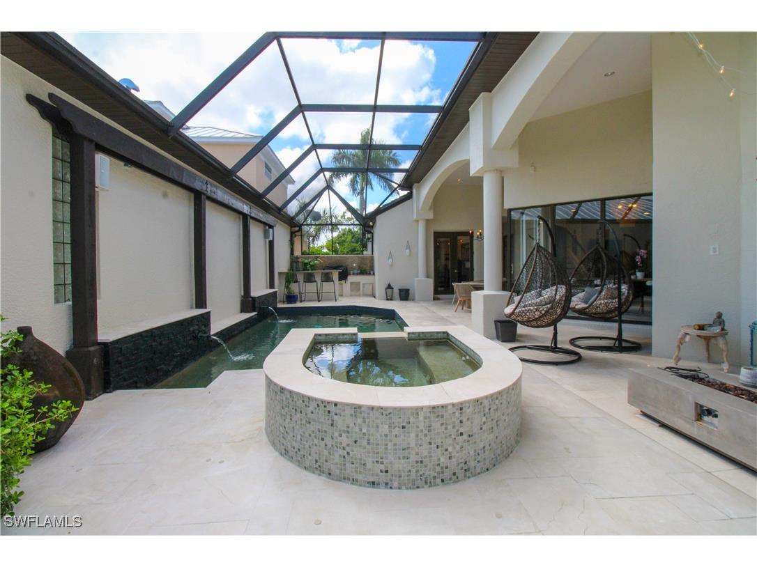 647 110th Avenue N Naples FL 34108 225074733 image19