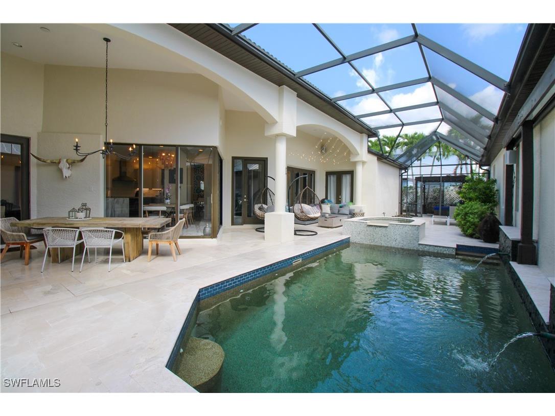 647 110th Avenue N Naples FL 34108 225074733 image22