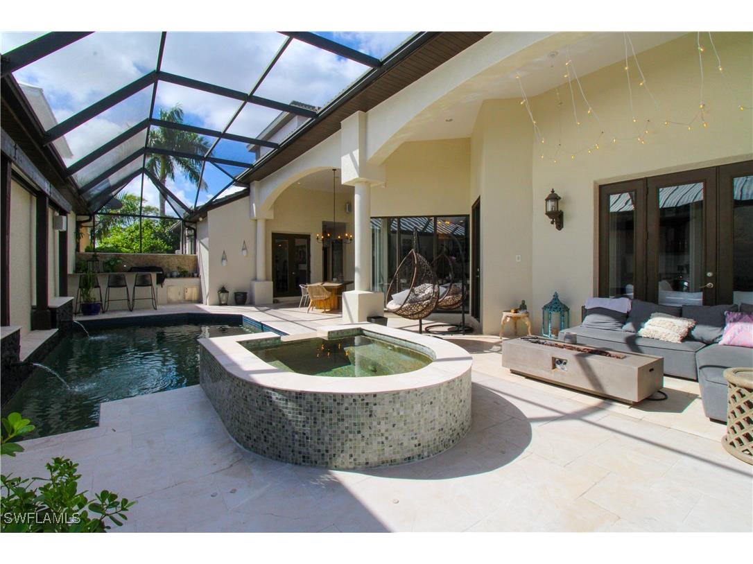 647 110th Avenue N Naples FL 34108 225074733 image24