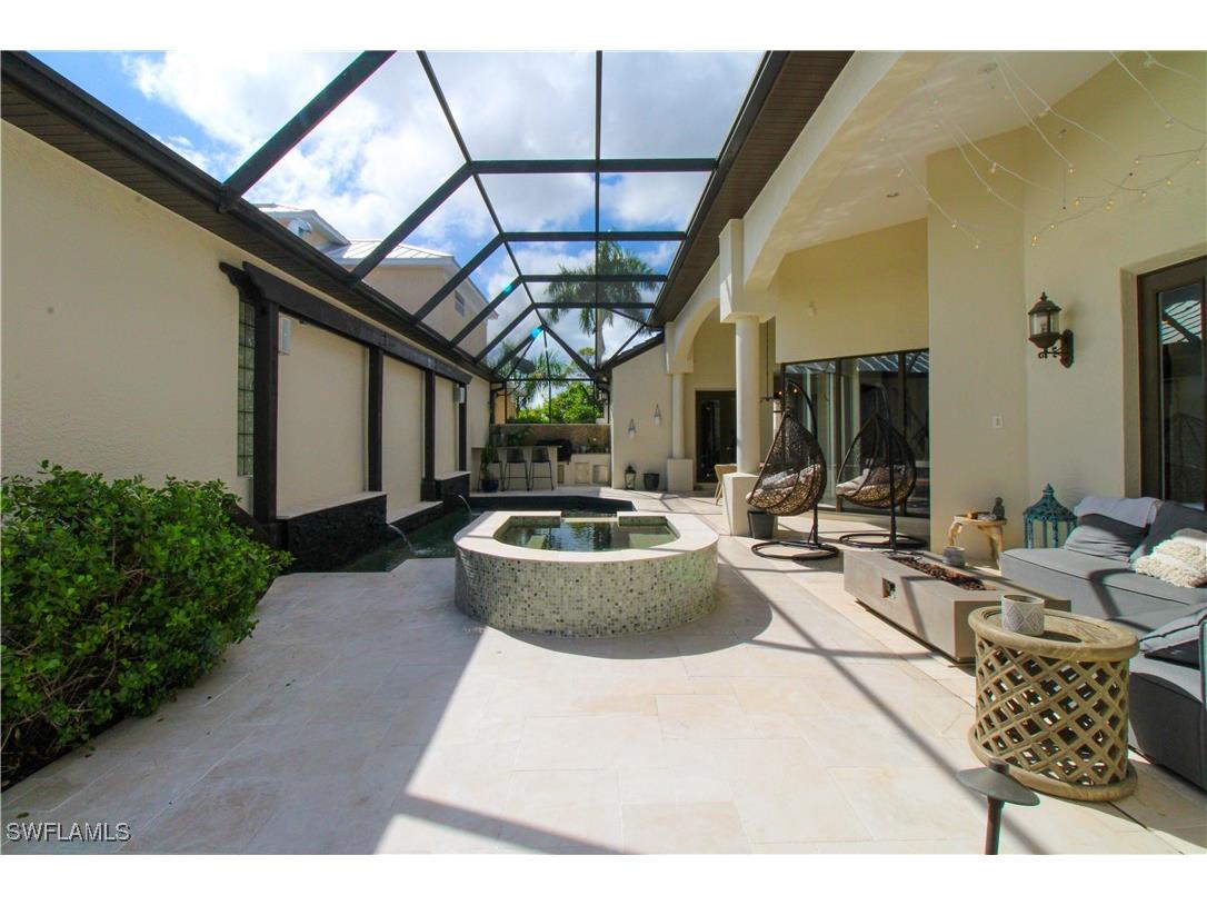 647 110th Avenue N Naples FL 34108 225074733 image25