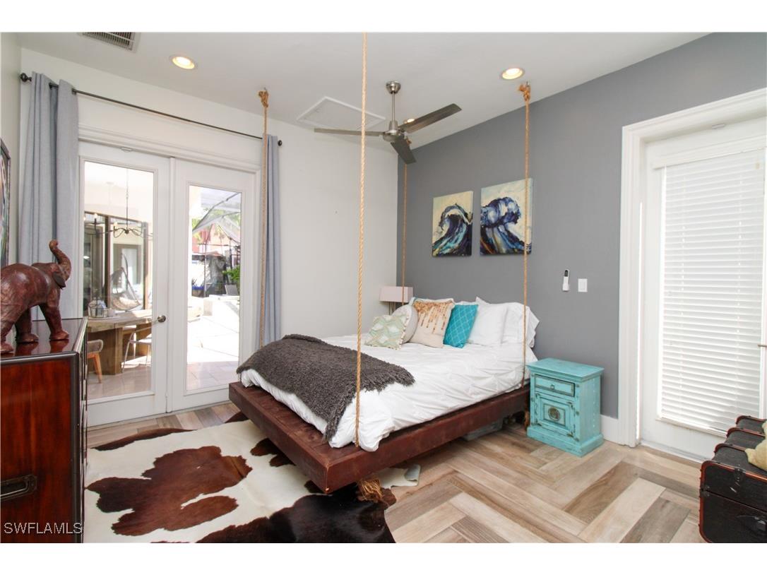 647 110th Avenue N Naples FL 34108 225074733 image27