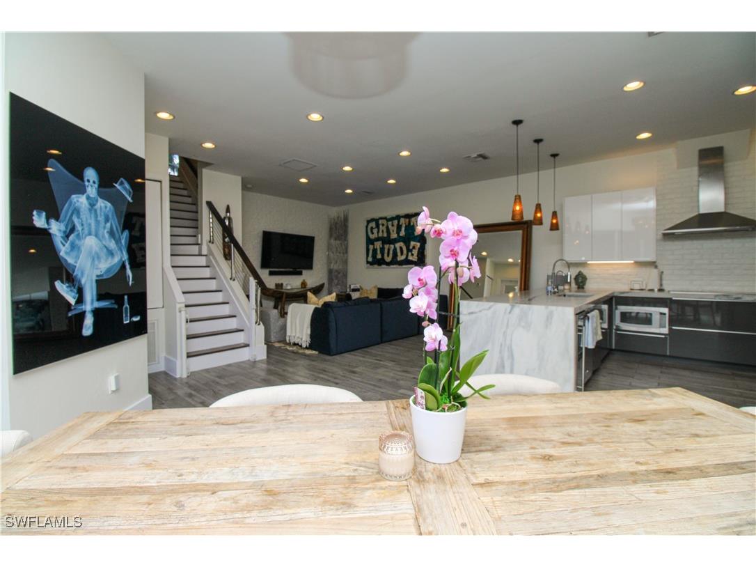 647 110th Avenue N Naples FL 34108 225074733 image36