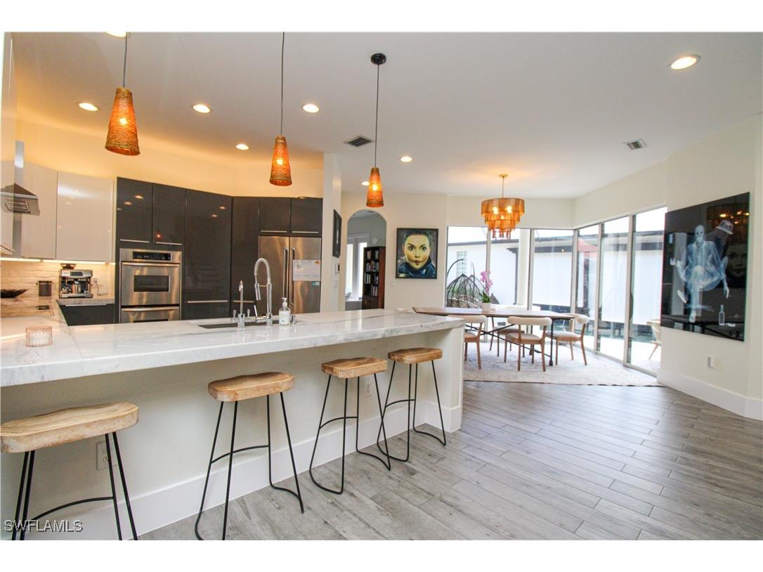 647 110th Avenue N Naples FL 34108 225074733 image37