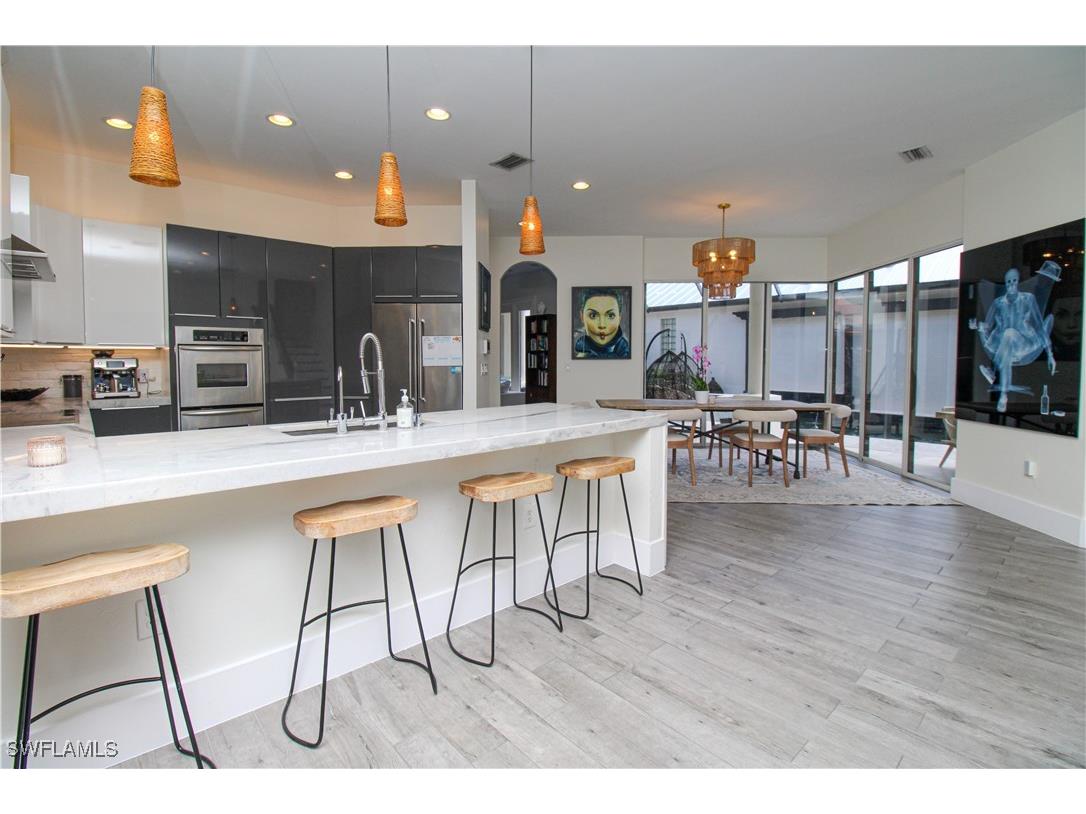 647 110th Avenue N Naples FL 34108 225074733 image39