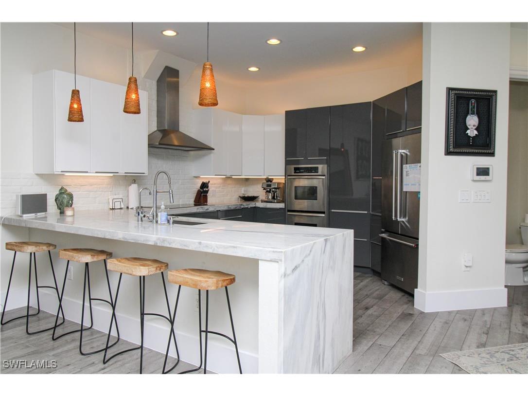 647 110th Avenue N Naples FL 34108 225074733 image4