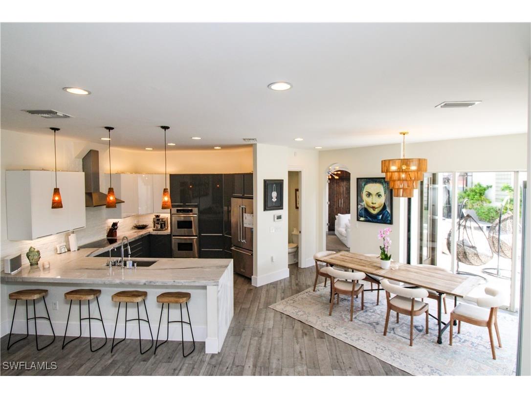 647 110th Avenue N Naples FL 34108 225074733 image41