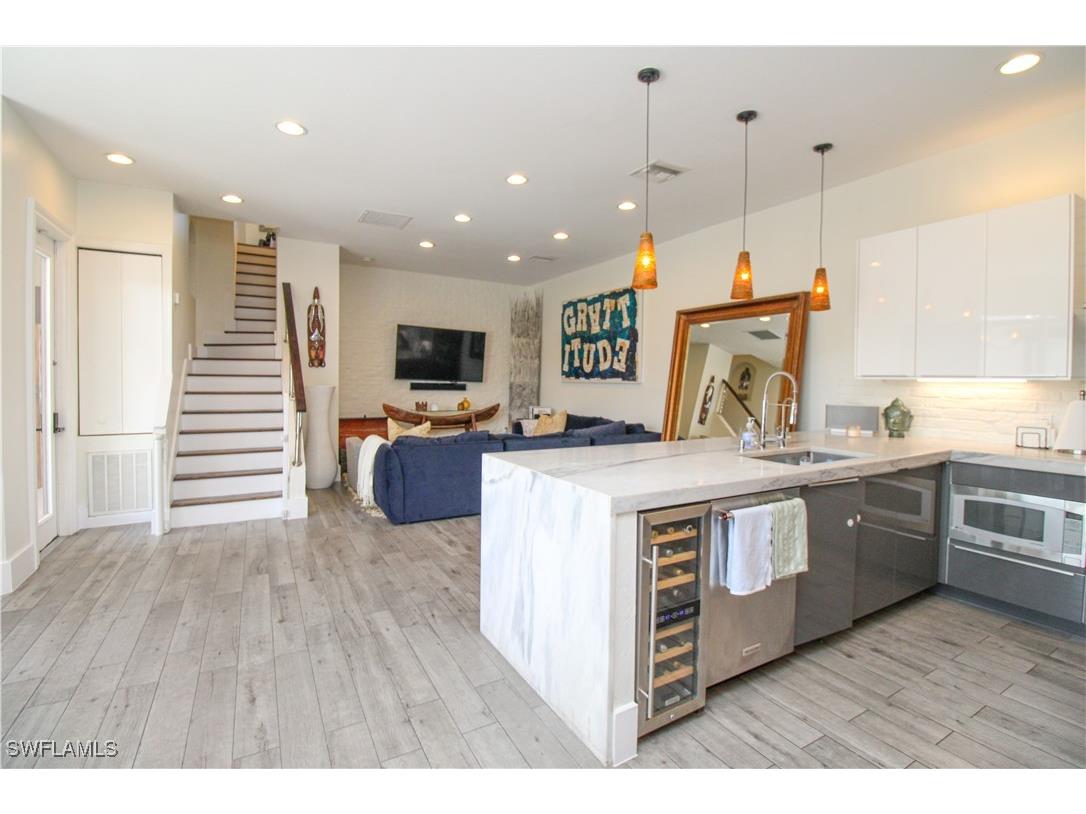 647 110th Avenue N Naples FL 34108 225074733 image42