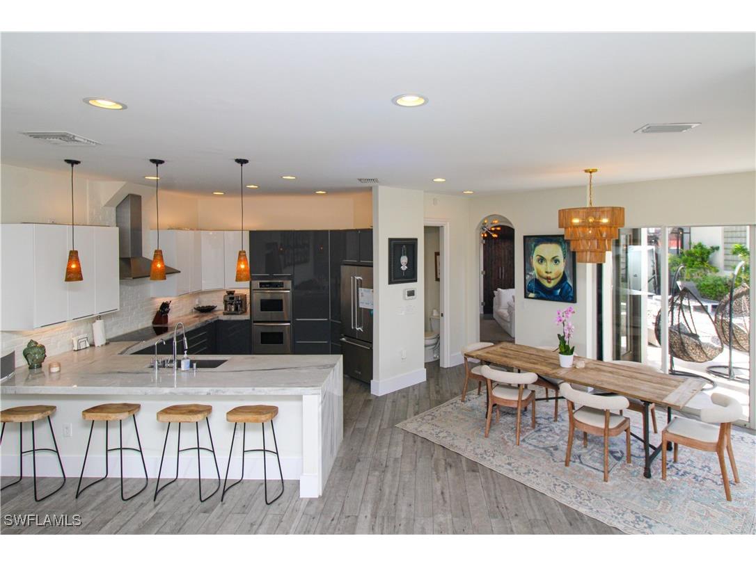 647 110th Avenue N Naples FL 34108 225074733 image43