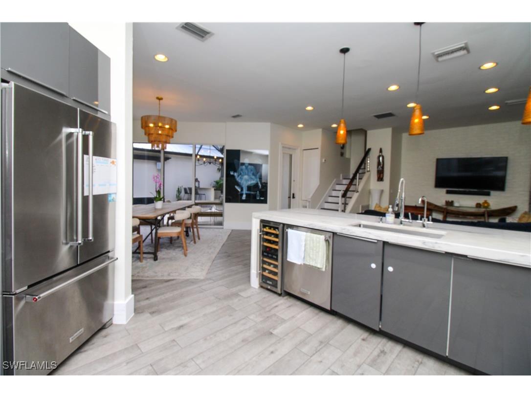 647 110th Avenue N Naples FL 34108 225074733 image44