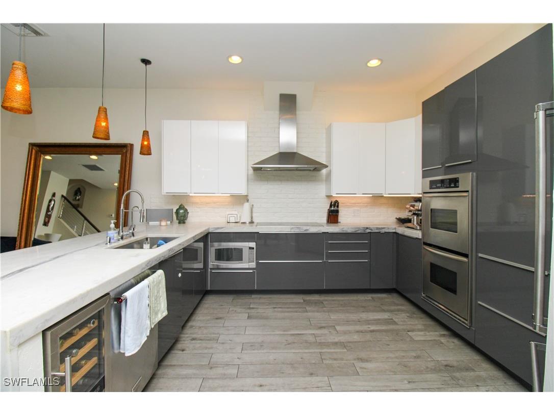 647 110th Avenue N Naples FL 34108 225074733 image45