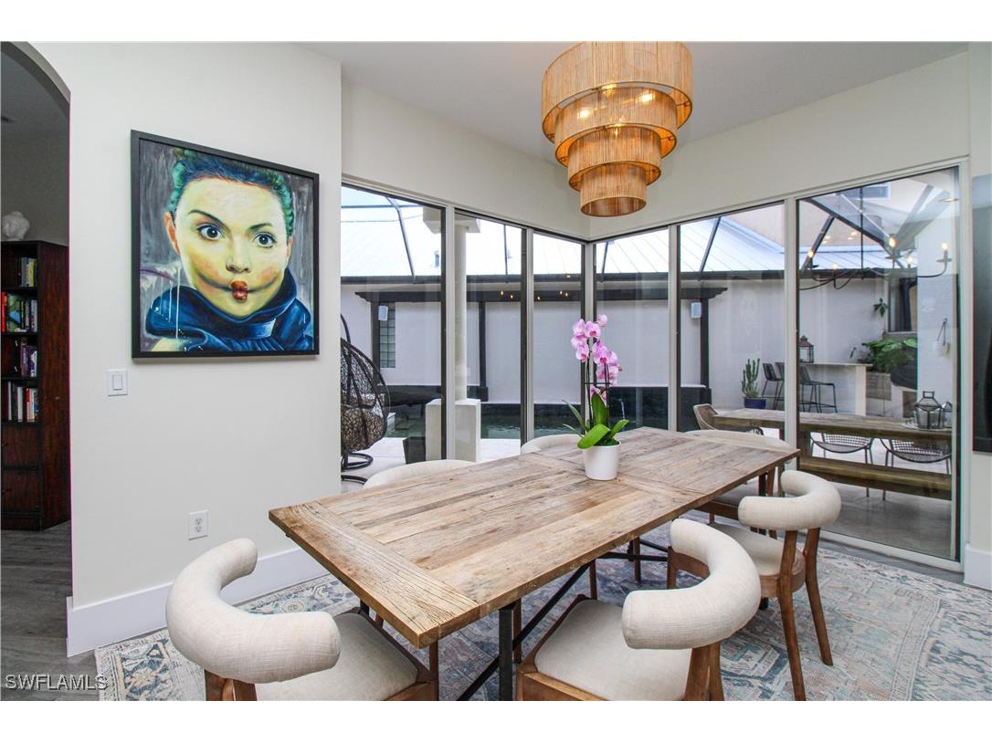 647 110th Avenue N Naples FL 34108 225074733 image47