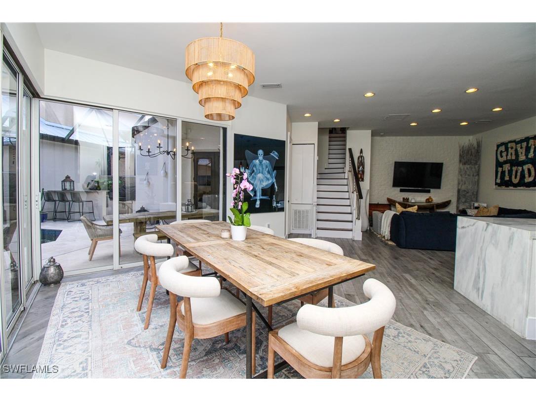 647 110th Avenue N Naples FL 34108 225074733 image48