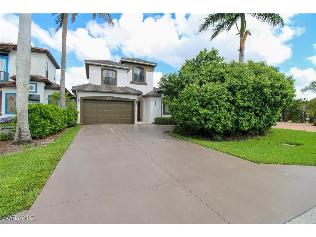 647 110th Avenue N Naples FL 34108 225074733 image6