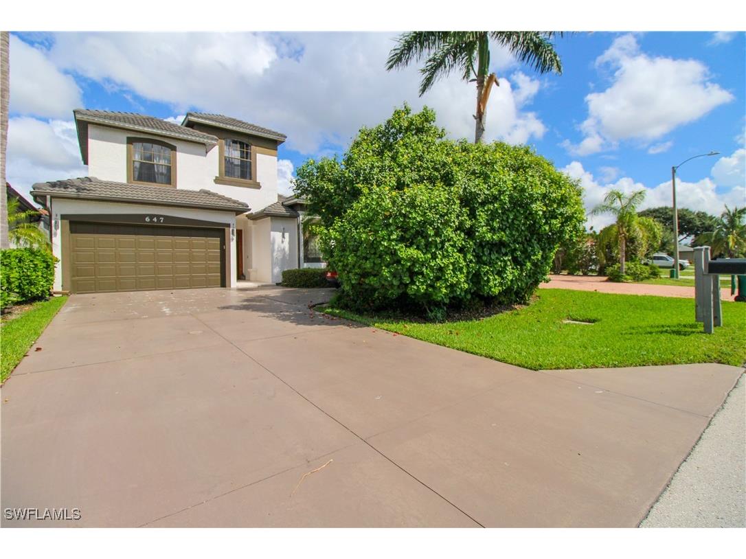 647 110th Avenue N Naples FL 34108 225074733 image7