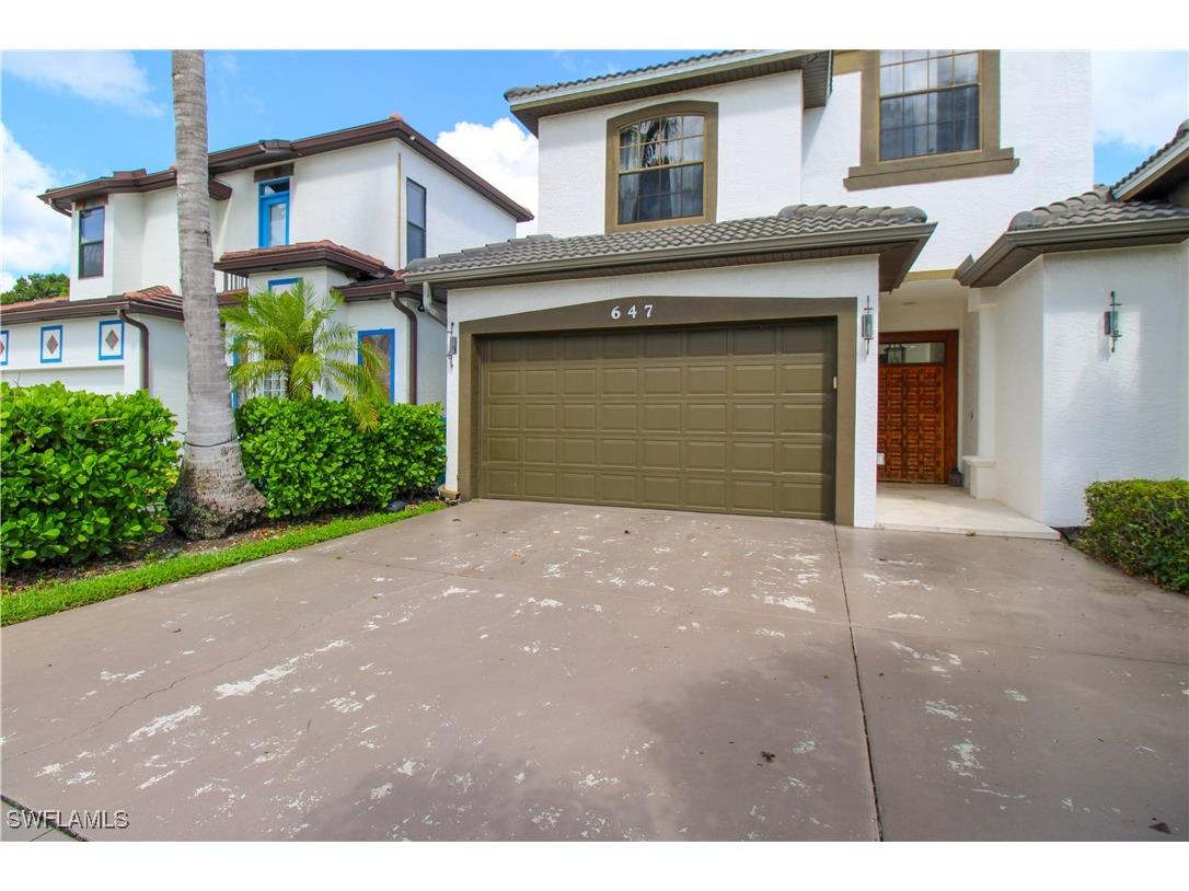 647 110th Avenue N Naples FL 34108 225074733 image8