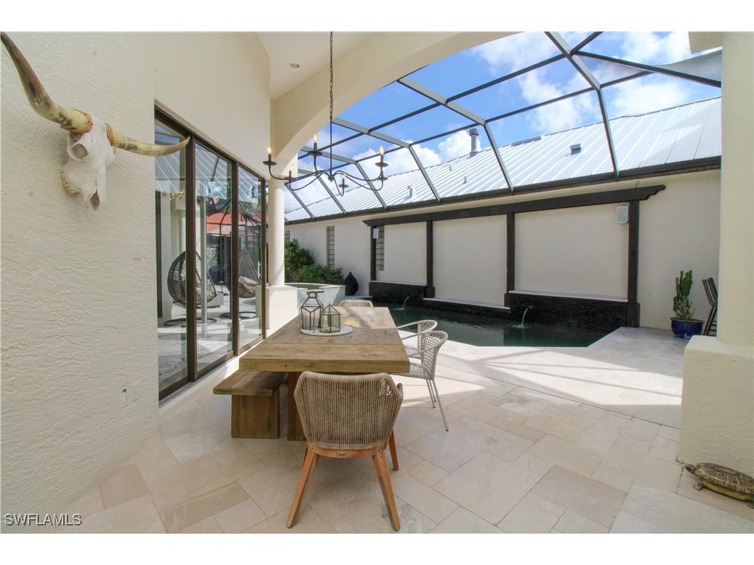 647 110th Avenue N Naples FL 34108 225078344 image11